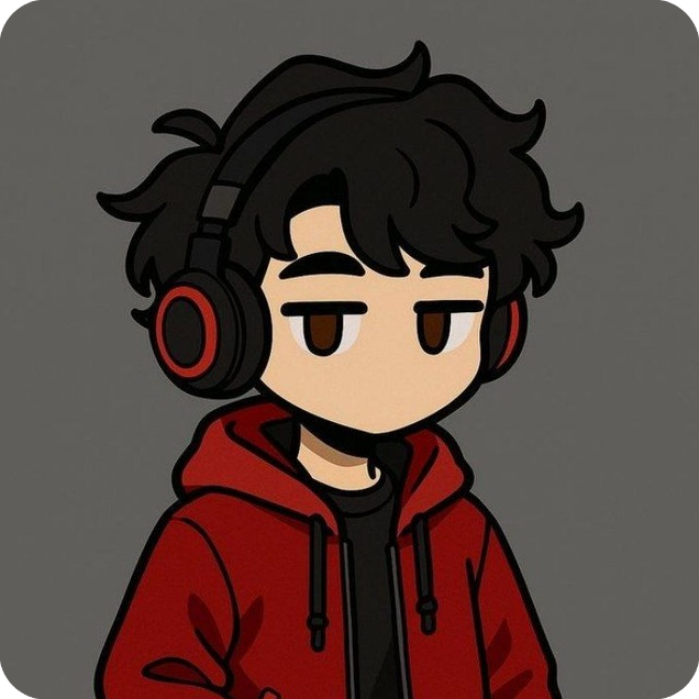Gamepad